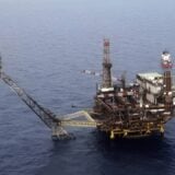 Côte d'Ivoire : nouvelle découverte d'hydrocarbures