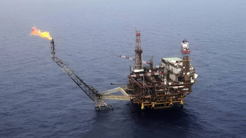 Côte d'Ivoire : nouvelle découverte d'hydrocarbures