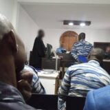 Côte d'Ivoire : pour une somme de 5 000 FCFA, un adjudant écope de 5 ans de prison