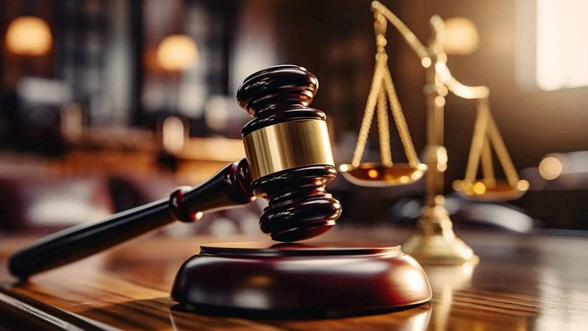 Côte d'Ivoire : sept Togolais, membres de QNET devant le PPEF