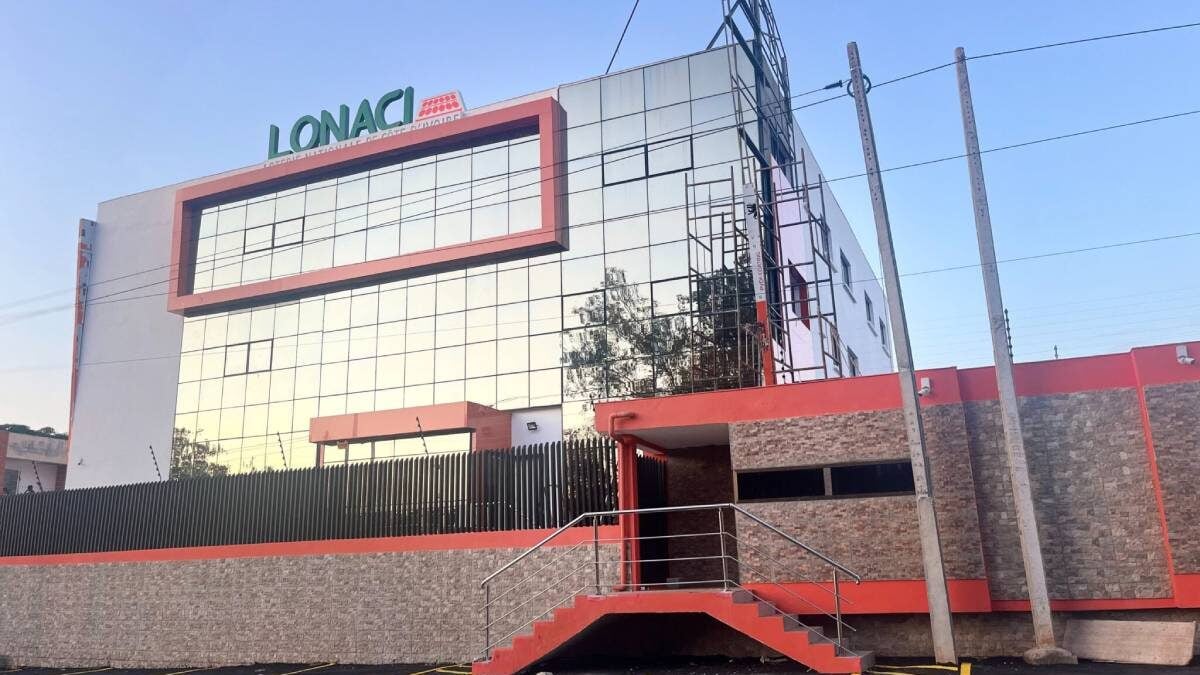 Côte d'Ivoire : un chiffre d'affaires de 657 milliards FCFA pour la LONACI en 2025