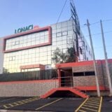 Côte d'Ivoire : un chiffre d'affaires de 657 milliards FCFA pour la LONACI en 2025