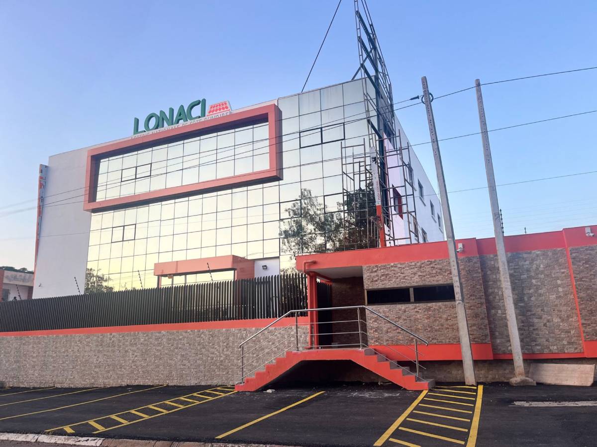 Côte d’Ivoire : un chiffre d’affaires de 657 milliards FCFA pour la LONACI en 2025