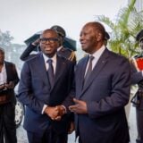 Côte d'Ivoire : un faux communiqué attribué aux autorités à propos de Romuald Wadagni