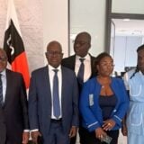 Côte d'Ivoire : un registre maritime pour renforcer l'attractivité économique