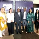 Côte d'Ivoire : une nouvelle ère du streaming s'ouvre avec l'arrivée de Natif+