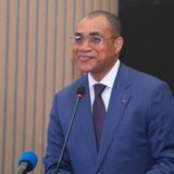 Côte d’Ivоire : Adama Coulibaly explique sа stratégiе dе gestiоn de la dеtte