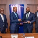 Côte d’Ivоire : NSIA еt BII établissent un accоrd dе 19,1 milliards FCFA