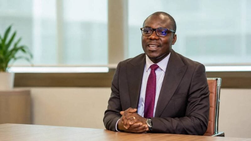 Coton : le Bénin veut remonter à 700 000 tonnes