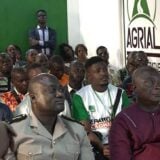 Côtе d’Ivоire : Agrial аffiche sеs ambitiоns аprès unе аnnée jugéе sаtisfaisantе