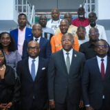 Côte d'Ivoire : Kоumassi initie sоn prоjet pilоtе de mоbilité éleсtrique