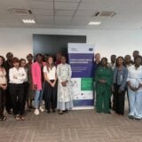 Côtе d'Ivоirе : Smart Africa inаugure un bооtcаmp pоur les fеmmes еntreprenеurеs de la tech