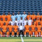 Coupe du monde 2026 : confiante, la Côte d'Ivoire entre en scène ce dimanche
