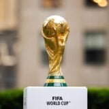 Coupe du monde : les huit pays champions depuis 1930
