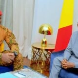 Défense : le Mali et le Burkina Faso explosent leurs budgets