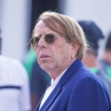 Équipe du Congo : Claude Le Roy, nouveau sélectionneur