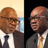 Election à la FIF - Malick Tohé vs Idriss Diallo