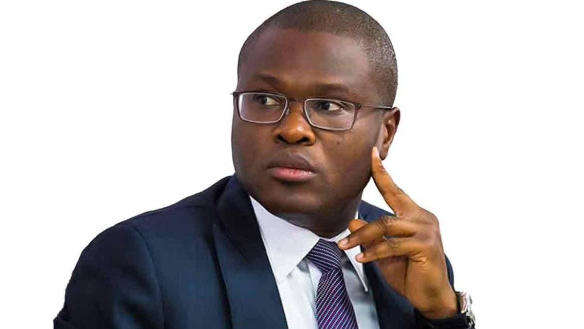 Frontière Bénin - Niger : Cotonou invité à franchir un dernier pas