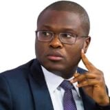 Frontière Bénin - Niger : Cotonou invité à franchir un dernier pas