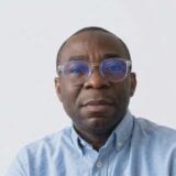 Média : dans les secrets de la publication du livre « la Désinformation » de Joël Bandiba. - Afrique sur 7
