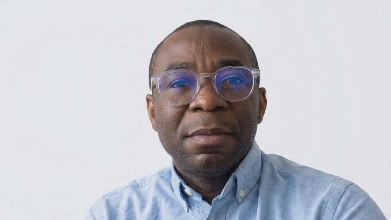 Média : dans les secrets de la publication du livre « la Désinformation » de Joël Bandiba - Afrique sur 7
