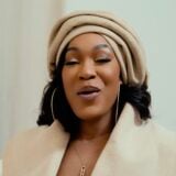 Josey - artiste chanteuse ivoirienne