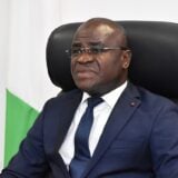 La Côte d'Ivoire dans le top 10 des pays africains les plus industrialisés