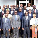 Côte d'Ivoire : une loi pour protéger les lanceurs d'alerte en préparation