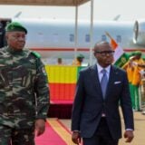 L'aéroport de Niamey attaqué : le Bénin réagit !