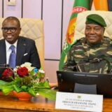« Le Bénin n’est pas resté fermé aux pays de l’AES »