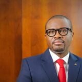 Le Bénin réinvente le Conseil des ministres par l'Intelligence Collective - Analyse