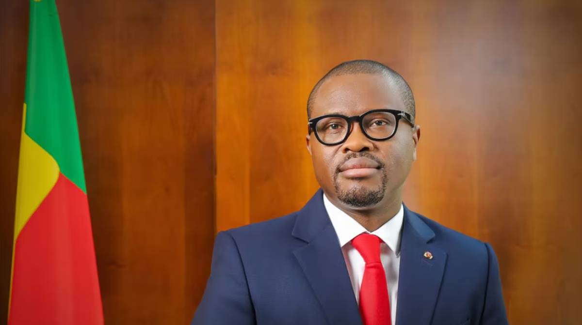 Le Bénin réinvente le Conseil des ministres par l’Intelligence Collective – Analyse