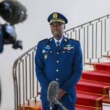 Le Sénégal propose Birame Diop à la tête de la Commission de la CEDEAO