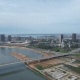 Les 10 entreprises les plus rentables de Côte d'Ivoire en 2026