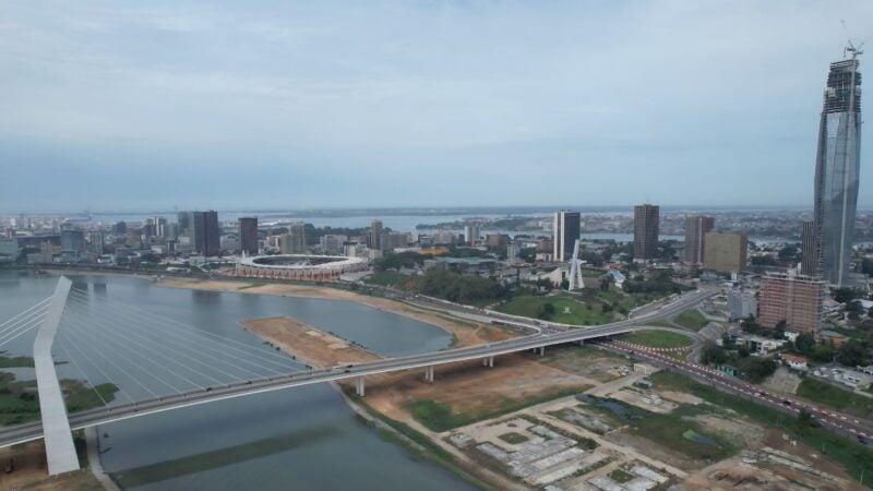 Les 10 entreprises les plus rentables de Côte d'Ivoire en 2026