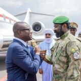 Lutte contre le terrorisme : le Bénin et le Mali s'engagent