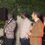 AfroCannes pour les créateurs africains
