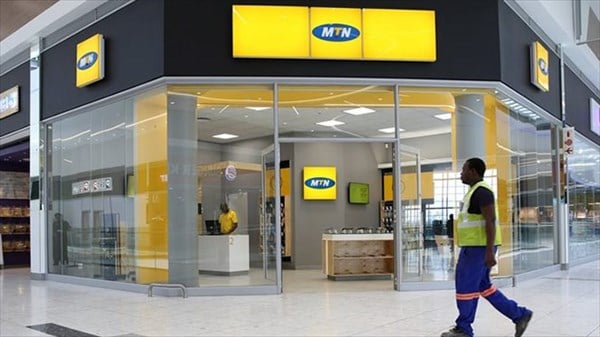 Les 10 entreprises les plus rentables de Côte d'Ivoire en 2026 Les 10 entreprises les plus rentables de Côte d'Ivoire en 2026 - Afrique sur 7