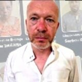 Mali : un officier français condamné à 20 ans de prison