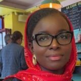 Mariama Djibrine déchue de la nationalité nigérienne