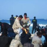 Mauritanie : 3 Ivoiriens et 80 Maliens secourus dans les eaux
