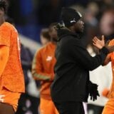 Mondial 2026 : la Côte d'Ivoire éliminée en 16es de finale par la Norvège