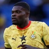 Mondial 2026 : Thomas Partey de retour, bonne nouvelle pour le Ghana