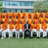 Mondial 2026 : ce qu'il faut savoir sur l'équipe de Côte d'Ivoire