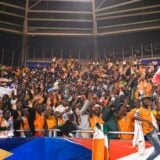 Mondial 2026 : coup dur pour les Eléphants de Côte d'Ivoire