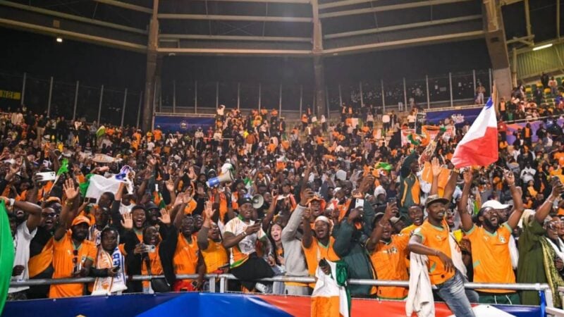 Mondial 2026 : coup dur pour les Eléphants de Côte d'Ivoire