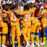Mondial 2026 : historique, la Côte d'Ivoire qualifiée pour les 16es de finale