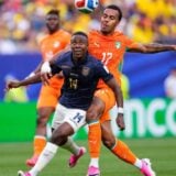 Mondial 2026 : la Côte d'Ivoire réussit son entrée en battant l'Equateur