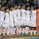 Mondial 2026 : la Tunisie face à une campagne cauchemardesque