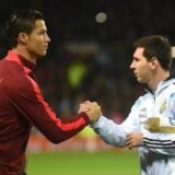 Mondial 2026 : la démonstration de Messi relance le débat face à Cristiano
